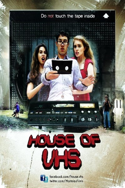 Download House of VHS (2016) Dual Audio {Hindi-English} Movie 480p | 720p | 1080p WEB-DL Download House of VHS (2016) Dual Audio {Hindi-English} Movie 480p | 720p | 1080p WEB-DL