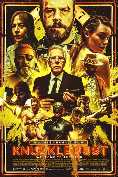 Download Knuckledust (2020) Dual Audio {Hindi-English} Movie 480p | 720p | 1080p Bluray ESub Download Knuckledust (2020) Dual Audio {Hindi-English} Movie 480p | 720p | 1080p Bluray ESub