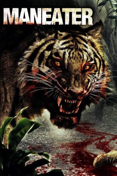 Download Maneater (2007) Dual Audio {Hindi-English} Movie 480p | 720p | 1080p WEB-DL ESub Download Maneater (2007) Dual Audio {Hindi-English} Movie 480p | 720p | 1080p WEB-DL ESub