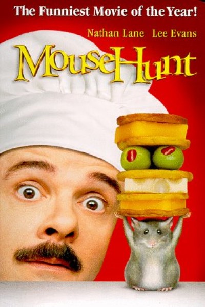 Download Mousehunt (1997) Dual Audio {Hindi-English} Movie 480p | 720p | 1080p Bluray ESub Download Mousehunt (1997) Dual Audio {Hindi-English} Movie 480p | 720p | 1080p Bluray ESub