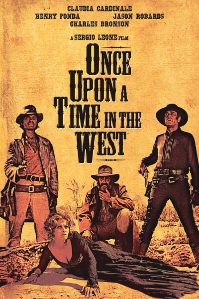 Download Once Upon a Time in the West (1968) Dual Audio {Hindi-English} Movie 480p | 720p | 1080p Bluray ESub Download Once Upon a Time in the West (1968) Dual Audio {Hindi-English} Movie 480p | 720p | 1080p Bluray ESub