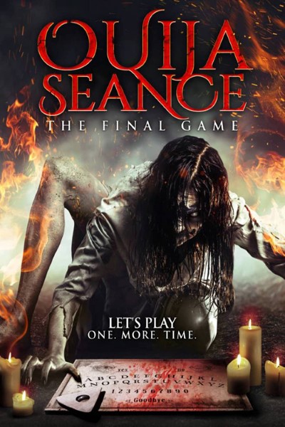 Download Ouija Seance: The Final Game (2018) Dual Audio {Hindi-English} Movie 480p | 720p | 1080p Bluray ESub Download Ouija Seance: The Final Game (2018) Dual Audio {Hindi-English} Movie 480p | 720p | 1080p Bluray ESub