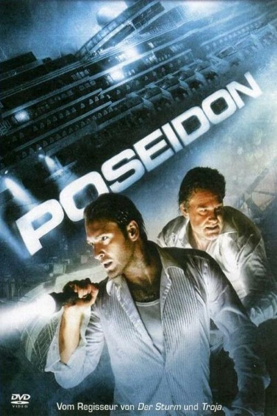 Download Poseidon (2006) English Movie 480p | 720p | 1080p Bluray ESubs Download Poseidon (2006) English Movie 480p | 720p | 1080p Bluray ESubs