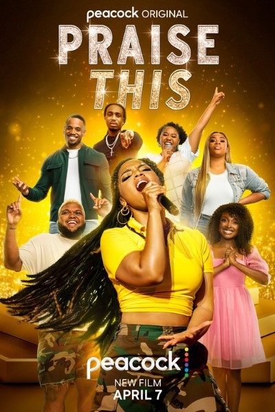 Download Praise This (2023) English Movie 480p | 720p | 1080p WEB-DL ESub Download Praise This (2023) English Movie 480p | 720p | 1080p WEB-DL ESub