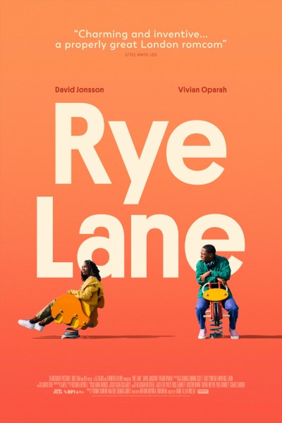 Download Rye Lane (2023) English Movie 480p | 720p | 1080p WEB-DL ESub Download Rye Lane (2023) English Movie 480p | 720p | 1080p WEB-DL ESub