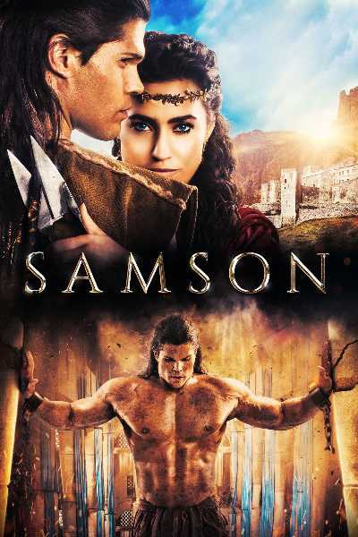 Download Samson (2018) Dual Audio {Hindi-English} Movie 480p | 720p | 1080p BluRay ESub Download Samson (2018) Dual Audio {Hindi-English} Movie 480p | 720p | 1080p BluRay ESub