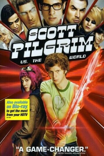 Download Scott Pilgrim vs. the World (2010) Dual Audio {Hindi-English} Movie 480p | 720p | 1080p (10bit) Bluray ESub Download Scott Pilgrim vs. the World (2010) Dual Audio {Hindi-English} Movie 480p | 720p | 1080p (10bit) Bluray ESub