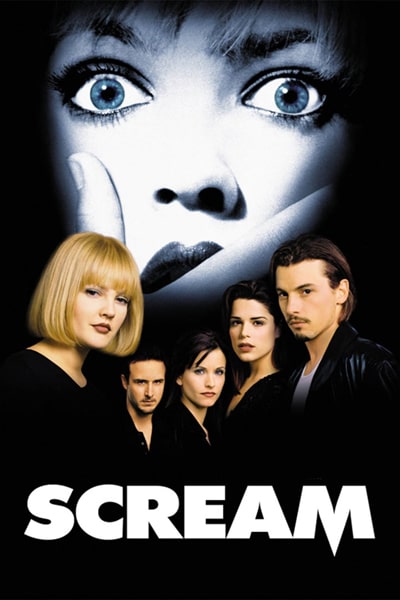 Download Scream (1996) Dual Audio {Hindi-English} Movie 480p | 720p | 1080p BluRay ESub Download Scream (1996) Dual Audio {Hindi-English} Movie 480p | 720p | 1080p BluRay ESub