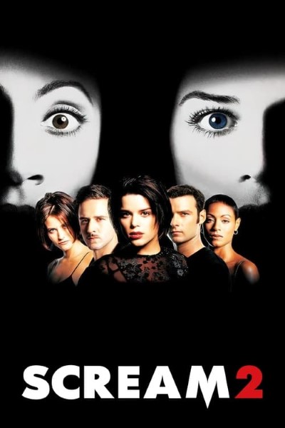 Download Scream 2 (1997) Dual Audio {Hindi-English} Movie 480p | 720p | 1080p Bluray Download Scream 2 (1997) Dual Audio {Hindi-English} Movie 480p | 720p | 1080p Bluray