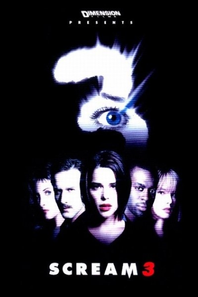 Download Scream 3 (2000) Dual Audio {Hindi-English} Movie 480p | 720p | 1080p Bluray ESub Download Scream 3 (2000) Dual Audio {Hindi-English} Movie 480p | 720p | 1080p Bluray ESub