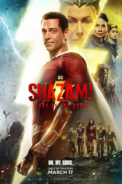 Download Shazam! Fury of the Gods (2023) Dual Audio {Hindi-English} Movie 480p | 720p | 1080p WEB-DL ESub Download Shazam! Fury of the Gods (2023) Dual Audio {Hindi-English} Movie 480p | 720p | 1080p WEB-DL ESub