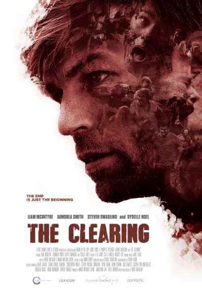 Download The Clearing (2020) Dual Audio {Hindi-English} Movie 480p | 720p Bluray ESub Download The Clearing (2020) Dual Audio {Hindi-English} Movie 480p | 720p Bluray ESub