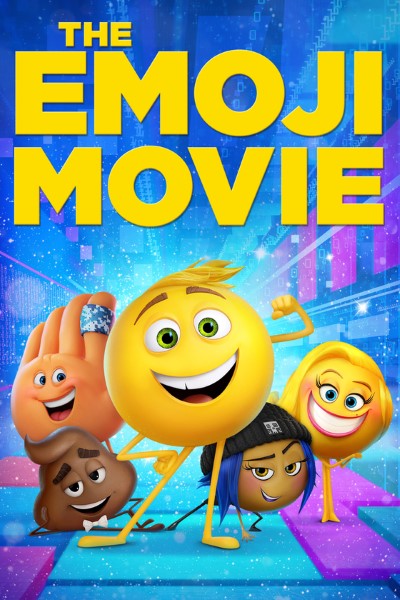 Download The Emoji Movie (2017) Dual Audio {Hindi-English} Movie 480p | 720p | 1080p Bluray ESub Download The Emoji Movie (2017) Dual Audio {Hindi-English} Movie 480p | 720p | 1080p Bluray ESub