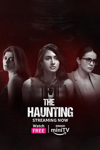 Download The Haunting (2023) Hindi MiniTV Movie 480p | 720p | 1080p WEB-DL ESub Download The Haunting (2023) Hindi MiniTV Movie 480p | 720p | 1080p WEB-DL ESub