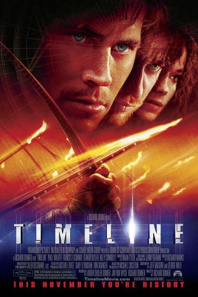 Download Timeline (2003) Dual Audio {Hindi-English} Movie 480p | 720p | 1080p Bluray ESubs Download Timeline (2003) Dual Audio {Hindi-English} Movie 480p | 720p | 1080p Bluray ESubs