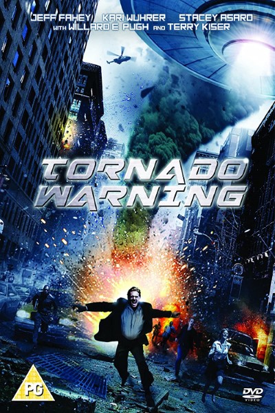 Downloadd Tornado Warning (2012) Dual Audio {Hindi-English} Movie 480p | 720p Bluray ESub Downloadd Tornado Warning (2012) Dual Audio {Hindi-English} Movie 480p | 720p Bluray ESub