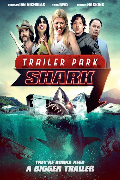Download Trailer Park Shark (2017) Dual Audio {Hindi-English} Movie 480p | 720p Bluray ESub Download Trailer Park Shark (2017) Dual Audio {Hindi-English} Movie 480p | 720p Bluray ESub