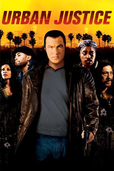Download Urban Justice (2007) Dual Audio {Hindi-English} Movie 480p | 720p | 1080p Bluray ESub Download Urban Justice (2007) Dual Audio {Hindi-English} Movie 480p | 720p | 1080p Bluray ESub