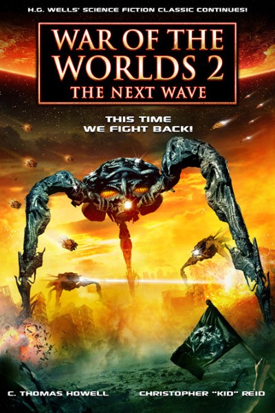Download War of the Worlds 2: The Next Wave (2008) Dual Audio {Hindi-English} Movie 480p | 720p Bluray ESub Download War of the Worlds 2: The Next Wave (2008) Dual Audio {Hindi-English} Movie 480p | 720p Bluray ESub