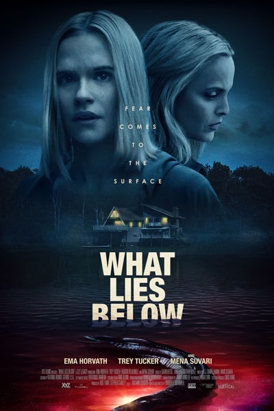 Download What Lies Below (2020) Dual Audio {Hindi-English} Movie 480p | 720p | 1080p BluRay ESub Download What Lies Below (2020) Dual Audio {Hindi-English} Movie 480p | 720p | 1080p BluRay ESub