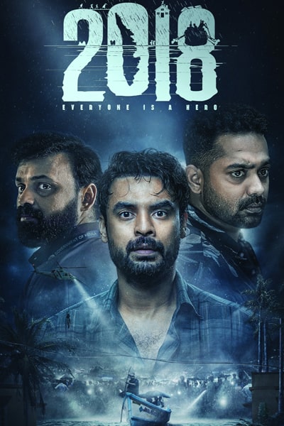 Download 2018 Everyone is a Hero (2023) Dual Audio {Hindi-Malayalam} Movie 480p | 720p | 1080p WEB-DL ESub Download 2018 Everyone is a Hero (2023) Dual Audio {Hindi-Malayalam} Movie 480p | 720p | 1080p WEB-DL ESub