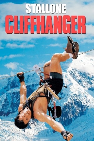 Download Cliffhanger (1993) Dual Audio {Hindi-English} Movie 480p | 720p | 1080p Bluray ESub Download Cliffhanger (1993) Dual Audio {Hindi-English} Movie 480p | 720p | 1080p Bluray ESub