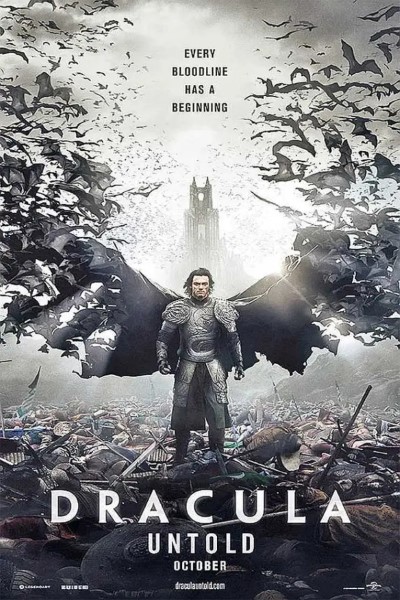 Download Dracula Untold (2014) Dual Audio {Hindi-English} Movie 480p | 720p | 1080p Bluray ESub Download Dracula Untold (2014) Dual Audio {Hindi-English} Movie 480p | 720p | 1080p Bluray ESub