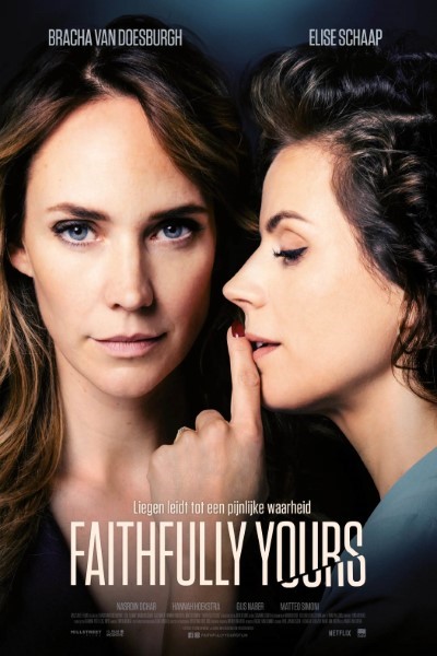Download Faithfully Yours (2022) Dual Audio {Hindi-English} Movie 480p | 720p | 1080p WEB-DL ESub Download Faithfully Yours (2022) Dual Audio {Hindi-English} Movie 480p | 720p | 1080p WEB-DL ESub