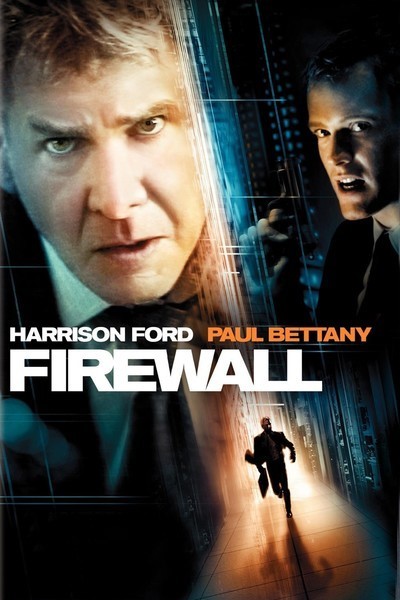 Download Firewall (2006) Dual Audio {Hindi-English} Movie 480p | 720p | 1080p Bluray ESub Download Firewall (2006) Dual Audio {Hindi-English} Movie 480p | 720p | 1080p Bluray ESub
