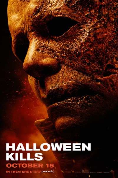Download Halloween Kills (2021) Dual Audio {Hindi-English} Movie 480p | 720p | 1080p Bluray ESub Download Halloween Kills (2021) Dual Audio {Hindi-English} Movie 480p | 720p | 1080p Bluray ESub