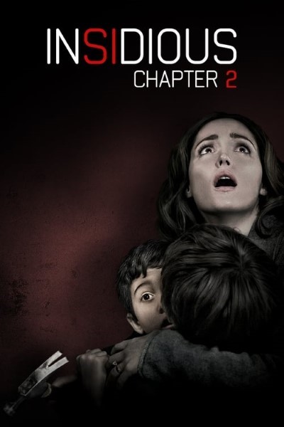 Download Insidious: Chapter 2 (2013) Dual Audio {Hindi-English} Movie 480p | 720p | 1080p Bluray Download Insidious: Chapter 2 (2013) Dual Audio {Hindi-English} Movie 480p | 720p | 1080p Bluray