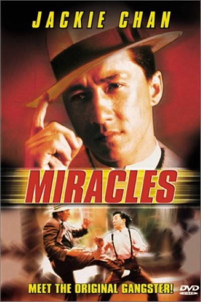 Download Miracles: The Canton Godfather (1989) Dual Audio {Hindi-Chinese} Movie 480p | 720p | 1080p Bluray ESub Download Miracles: The Canton Godfather (1989) Dual Audio {Hindi-Chinese} Movie 480p | 720p | 1080p Bluray ESub