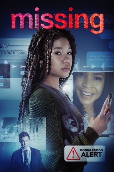 Download Missing (2023) Dual Audio {Hindi-English} Movie 480p | 720p | 1080p Bluray ESub Download Missing (2023) Dual Audio {Hindi-English} Movie 480p | 720p | 1080p Bluray ESub
