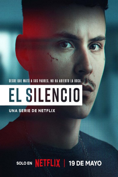 Download Muted (Season 1) Dual Audio {English-Spanish} Web Series 1080p | WEB-DL Esub Download Muted (Season 1) Dual Audio {English-Spanish} Web Series 1080p | WEB-DL Esub