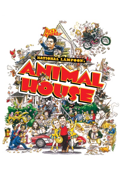 Download National Lampoon’s Animal House (1978) Dual Audio {Hindi-English} Movie 480p | 720p | 1080p Bluray ESub Download National Lampoon’s Animal House (1978) Dual Audio {Hindi-English} Movie 480p | 720p | 1080p Bluray ESub