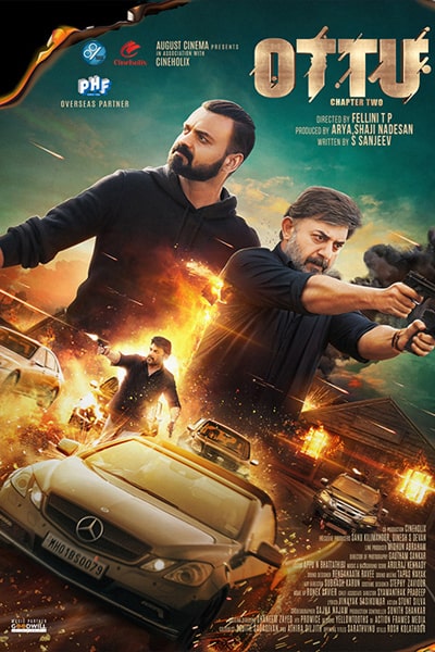 Download Ottu (2022) Dual Audio {Hindi-Malayalam} Movie 480p | 720p | 1080p WEB-DL ESub Download Ottu (2022) Dual Audio {Hindi-Malayalam} Movie 480p | 720p | 1080p WEB-DL ESub