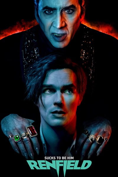 Download Renfield (2023) Dual Audio {Hindi-English} Movie 480p | 720p | 1080p WEB-DL ESub Download Renfield (2023) Dual Audio {Hindi-English} Movie 480p | 720p | 1080p WEB-DL ESub