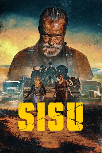 Download Sisu (2023) Dual Audio {Hindi-English} Movie 480p | 720p | 1080p WEB-DL ESub Download Sisu (2023) Dual Audio {Hindi-English} Movie 480p | 720p | 1080p WEB-DL ESub