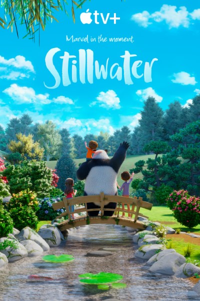 Download Stillwater (Season 2-3) Dual Audio {Hindi-English} Web Series 720p | 1080p WEB-DL Esub Download Stillwater (Season 2-3) Dual Audio {Hindi-English} Web Series 720p | 1080p WEB-DL Esub