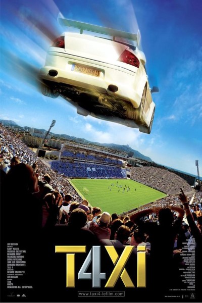 Download Taxi (1998) Dual Audio {Hindi-French} Movie 480p | 720p | 1080p Bluray ESub Download Taxi (1998) Dual Audio {Hindi-French} Movie 480p | 720p | 1080p Bluray ESub