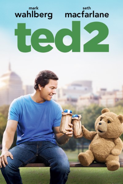 Download Ted 2 (2015) Dual Audio {Hindi-English} Movie 480p | 720p | 1080p Bluray ESub Download Ted 2 (2015) Dual Audio {Hindi-English} Movie 480p | 720p | 1080p Bluray ESub