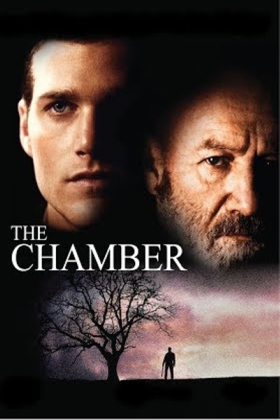 Download The Chamber (1996) Dual Audio {Hindi-English} Movie 480p | 720p | 1080p Bluray ESub Download The Chamber (1996) Dual Audio {Hindi-English} Movie 480p | 720p | 1080p Bluray ESub