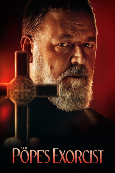 Download The Pope’s Exorcist (2023) English Movie 480p | 720p | 1080p WEB-DL ESub Download The Pope’s Exorcist (2023) English Movie 480p | 720p | 1080p WEB-DL ESub