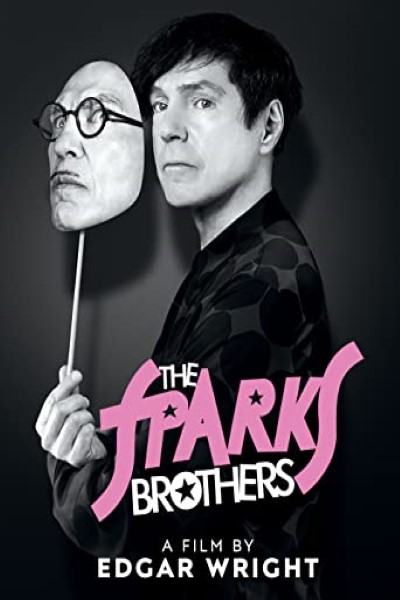 Download The Sparks Brothers (2021) Dual Audio {Hindi-English} Movie 480p | 720p | 1080p Bluray ESub Download The Sparks Brothers (2021) Dual Audio {Hindi-English} Movie 480p | 720p | 1080p Bluray ESub