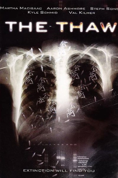 Download The Thaw (2009) Dual Audio {Hindi-English} Movie 480p | 720p | 1080p Bluray Download The Thaw (2009) Dual Audio {Hindi-English} Movie 480p | 720p | 1080p Bluray