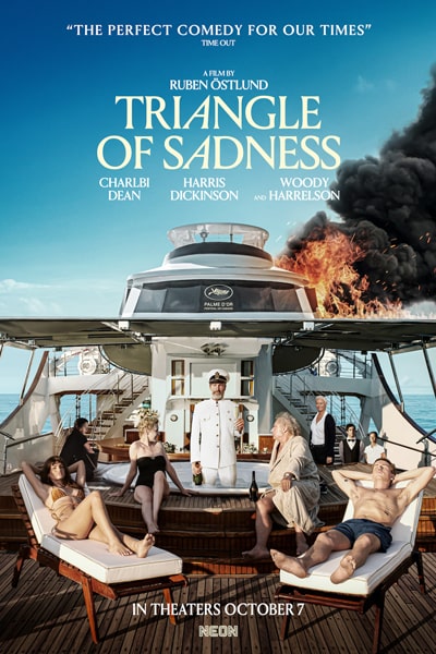 Download Triangle of Sadness (2022) Dual Audio {Hindi-English} Movie 480p | 720p | 1080p BluRay ESub Download Triangle of Sadness (2022) Dual Audio {Hindi-English} Movie 480p | 720p | 1080p BluRay ESub