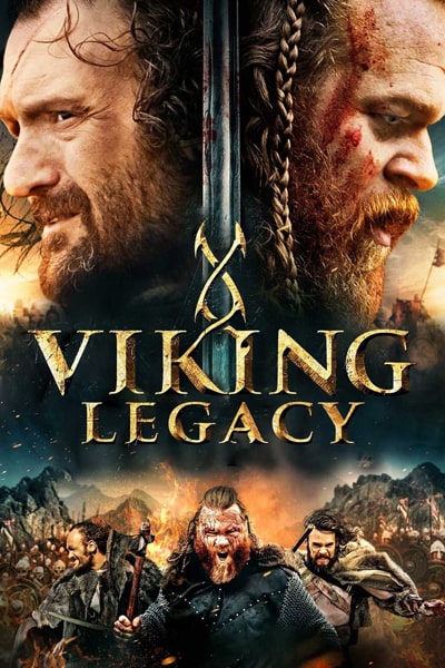 Download Viking Legacy (2016) Dual Audio {Hindi-English} Movie 480p | 720p | 1080p BluRay ESub Download Viking Legacy (2016) Dual Audio {Hindi-English} Movie 480p | 720p | 1080p BluRay ESub