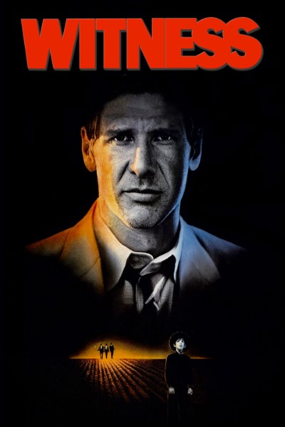 Download Witness (1985) Dual Audio {Hindi-English} Movie 480p | 720p | 1080p Bluray ESub Download Witness (1985) Dual Audio {Hindi-English} Movie 480p | 720p | 1080p Bluray ESub