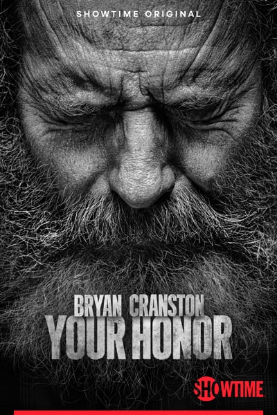 Download Your Honor (Season 1 – 2) Dual Audio {Hindi-English} ShowTime WEB Series 480p | 720p | 1080p WEB-DL ESub Download Your Honor (Season 1 – 2) Dual Audio {Hindi-English} ShowTime WEB Series 480p | 720p | 1080p WEB-DL ESub