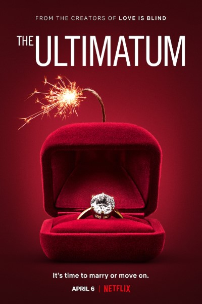 Download The Ultimatum: Queer Love (Season 01) Dual Audio {Hindi-English} NetFlix WEB Series 720p | 1080p WEB-DL ESub Download The Ultimatum: Queer Love (Season 01) Dual Audio {Hindi-English} NetFlix WEB Series 720p | 1080p WEB-DL ESub